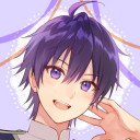 ストロベリームーンストーン