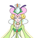 女王