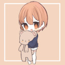 ジェル