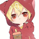 96猫