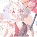 まふまふ