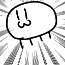 作者☆←