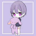 ななもり。