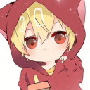 96猫