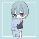 ころん