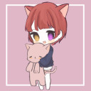 莉犬