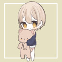 るぅと