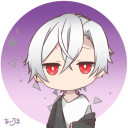 花(リア友)