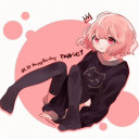 npruse(なるせ)