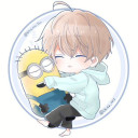 sou(そう)