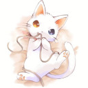 ぬこさん
