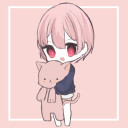 さとみ