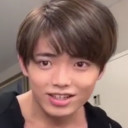 しず