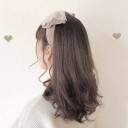 村山ちゃん