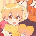 るぅとくん