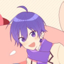 なーくん