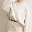 玲
