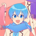 ころんくん
