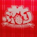すとぷりの皆