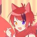 莉犬くん