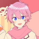 さとみくん