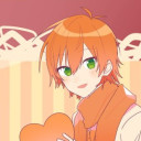ジェルくん