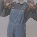 ゆっきー