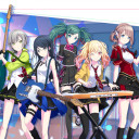 レオニード
