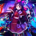 霊夢