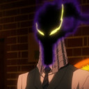 黒霧