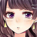 鈴乃