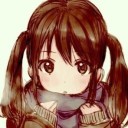 未来