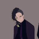 不死川玄弥(実弥の側近)