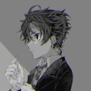 竈門炭治郎(義勇の側近)