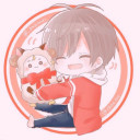 天宮翔太(あまみやしょうた)