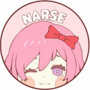 桃山成瀬(ももやまなるせ)