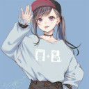 幼少期咲里
