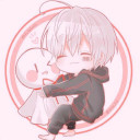 相川真冬(あいかわまふゆ)