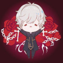 山崎光(やまざきみつる)