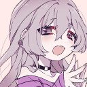 笹倉咲里(ささくらさくり)