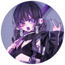 笹倉陽葵(ささくらひまり)