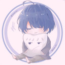 一ノ瀬彼方(いちのせかなた)