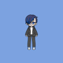 鬱