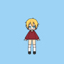 コネシマ