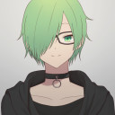 りく