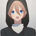 廻