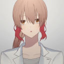 奩珠
