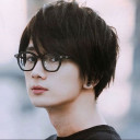 江口拓也