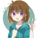 らむね