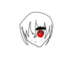 第2話 オリキャラ注意報 コンパスイラストとーこー 無料スマホ夢小説ならプリ小説 Bygmo